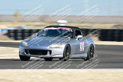 media/Mar-01-2025-Turn8 Trackdays (Sat) [[3bac13d0ad]]/Inter 3/Session 2 (Turn 1)/
